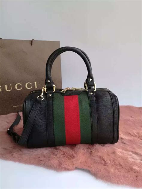 when will gucci be on sale|Gucci handbags clearance sale.